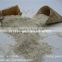 Chinese Garlice Purity Grade A Dehydrated Garlic powder