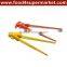 bamboo chopsticks