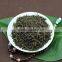 2015 DROPSHIP ONE GRADE BLACK TEA DIAN HONG