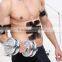 Tens Massager tens electronic, Body Beauty,Body Muscle Building Stimulator