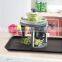 Safe household vegetable slicer, vegetable slice cutter