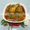 Meat Curry Powder / Spices & Condiments
