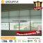 Sun Shade Window Shutter Shades Blind Fabric