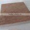 Red Hardwood Plywood/Commercial Plywood For Sale - MSWOOD turkey