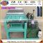 Wax Crayon Making Machine|Wax Crayon Maker Machine|Crayon Maker Machine