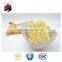 Halal packet Energy vietnam Nutrious OEM instant noodle