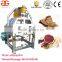 Stainless Steel Rice Destoning Machine