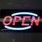 2016 newest productions acrylic door number sign Wholesale