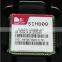 Hot sale drive IC Quad-Band simcom gsm/gprs gps module sim808