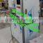 Commercial Film Soap Packing Machine/stretch Film Soap Packing Machine/shrink Film Soap Packaging Machine