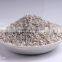 Corumdum mullite for Petrolchemical&Coal Chemical Industry