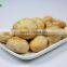 AD Dried Process Dehydrated Mushroom