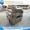 stainless steel flour mixer wheat flour mixer