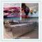 Shuliy Stainless Steel Avocado Semi-automatic to Remove Pit