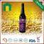 Chinese Cooking Sauce Liquid Dark Light Sweet Mushroom Soy Sauce Supplier
