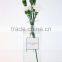 wholesale glass vases