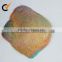 high quality colored sand with competive price