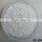 High Quality Bulk Multicolored Color and Manufactured Decorative Color Sand