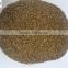 Raw Vermiculite for Insulation in steelworks and Foundries,Fire protection,Packing Materails etc
