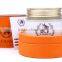 OEM and ODM private label Horse Oil Cream