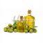 Wholesale Suppliers Of Olive Oil - Extra Virgin In Spain for cosmetic use