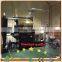 China top manufacturer service coffee roaster industrial