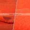 65%Polyester 35%Cotton Solid interloop fleece for garment