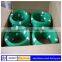 Galvanized Wire With Factory Price /Buliding Material Galvanized Wire/galvanized wire for staple