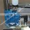 Sliding Vane Vacuum Suction Pump for Milking Machine