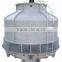 Best price professional manufacturer 30T industrial FRP cooling tower