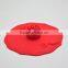 Silicone Cover for Coffee and Tea Cup