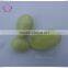 certified xiuyan jade kegel eggs 3 pcs each set free shipping by DHL