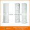 ACEALLY metal commercial furniture stainless steel gym changing room locker for sale
