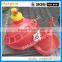 2016 Commercial automatic chicken water drinker used nipple drinkers for chicken with cheap price