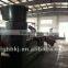 two stage noodle granulator
