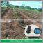 Hot Sell Plastic Agricultural Drip Irrigation Layflat pipe