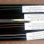 Plastic PE Greenhouse material drip irrigation pipe