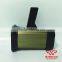 DT-07B Stroboscope Light Tube Portable Rechargeable Handheld Stroboscope