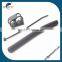 Kitesurfing Kite Hose and Clamp Repair Accessories