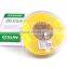 ESUN 3D printer PLA filament