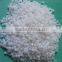 Hot-melt adhesive Polycaprolactone