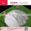 100 Water Soluble Agro Fertilizer 20-10-30 + TE