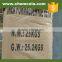 Ufr Glue For Bonding Plywood