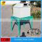 China supplier animal feed pellet cooler machine with cheap price