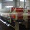 Clay filter press machine for sale
