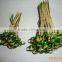 Eco-friendly Bamboo String Picks With High Quality