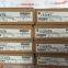 140DDM39000 ALLEN BRADLEY sales@mvme.cn