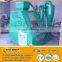 Copper wire cable recycling machine manufacturer with good price