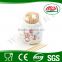 Barbecue bamboo healthy natural eco-friendly flat toothpick