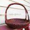Vietnamese_Competitive rate - Bamboo bags ( July@etopvietnam.com)!!!
